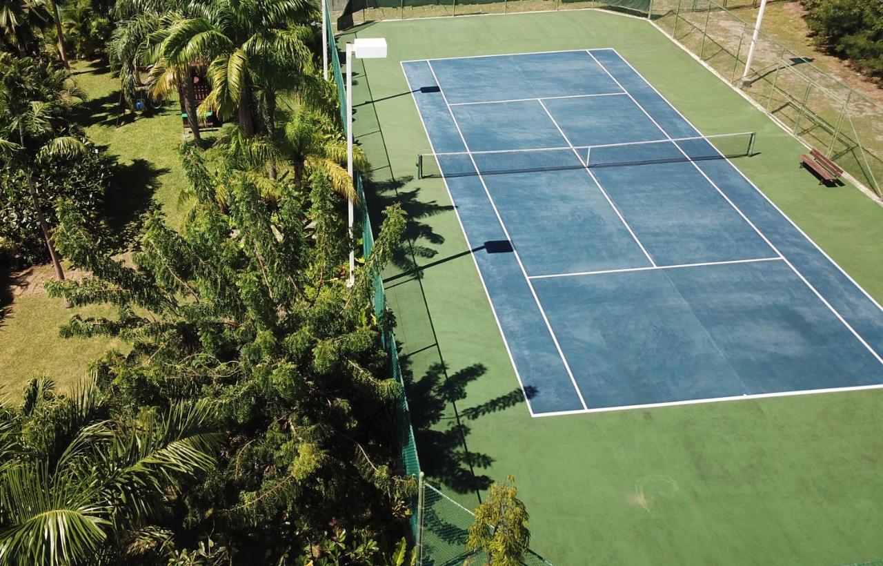 Battaleys Mews Villa Saint Peter Ngoại thất bức ảnh